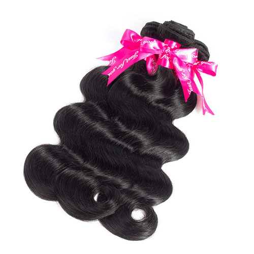 Haar 13x4 Kant Frontale Sluiting Met Bundels Braziliaanse Body Wave Menselijk Haar Bundels Met Vetersluiting niet-Remy